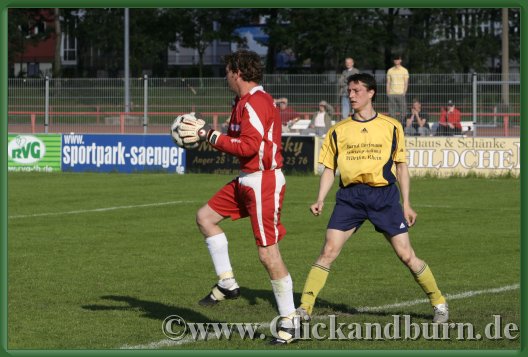 Nächstes Bild